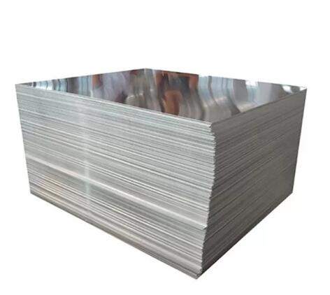 中國環境保護產業協會會長郭承站：引導環保產業搶抓政策新機遇，聚焦污染防治攻堅戰等領域發揮自身優勢