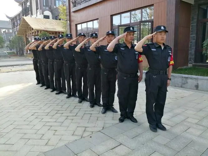 ba-1.web.jpg ba-1.web.jpg